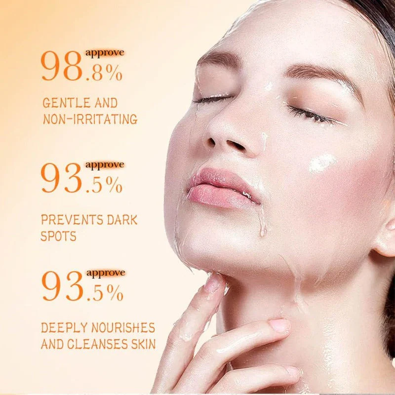 5X Vitamin C Toner - Image 6