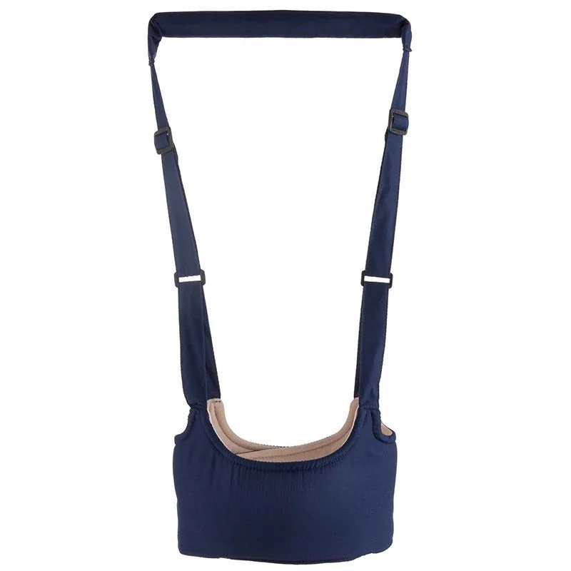 Adjustable Baby Walker Harness - Image 8