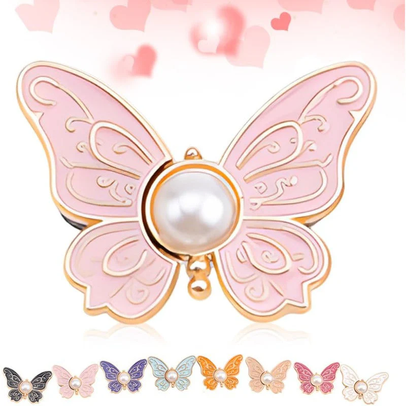 Butterfly Waist Cinch Clips - Image 18