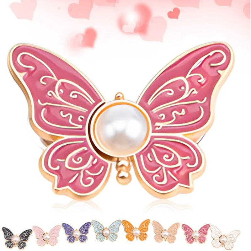 Butterfly Waist Cinch Clips - Image 31