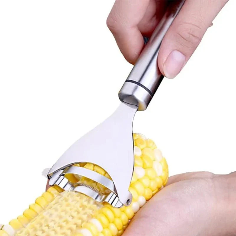 Corn planer cutter - Image 3