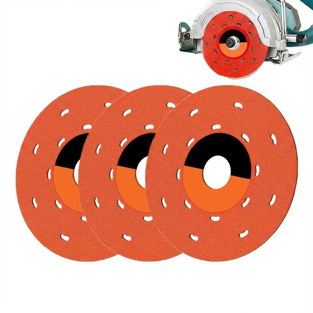 Diamond Cutting Disc Tool - Image 8