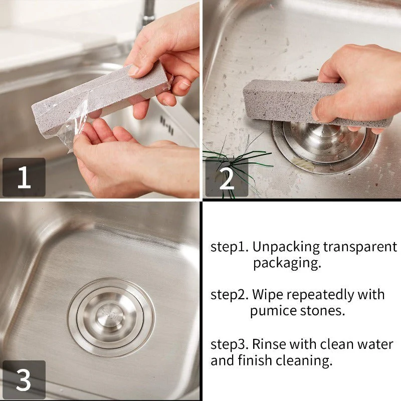 Eco Pumice Cleaning Sticks - Image 5