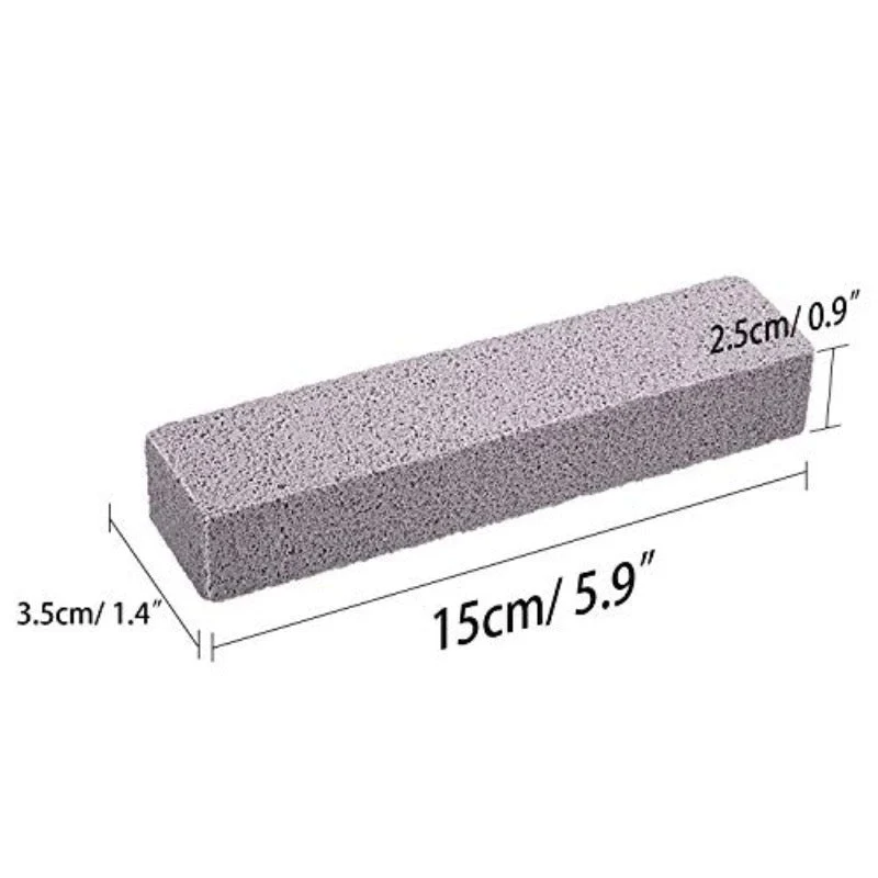 Eco Pumice Cleaning Sticks - Image 7