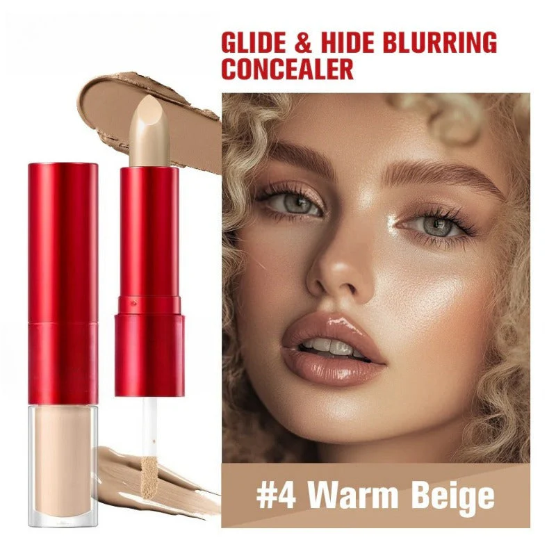 Hydrating Blur Concealer Stick - Image 10