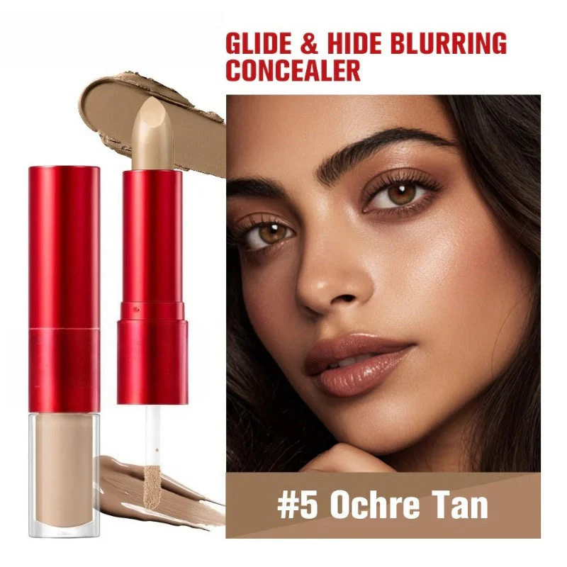 Hydrating Blur Concealer Stick - Image 11