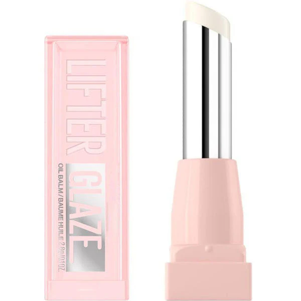 Eptchn Hydrating Glaze Lip Balm – Non-Sticky Shine with Hyaluronic Acid - Image 7