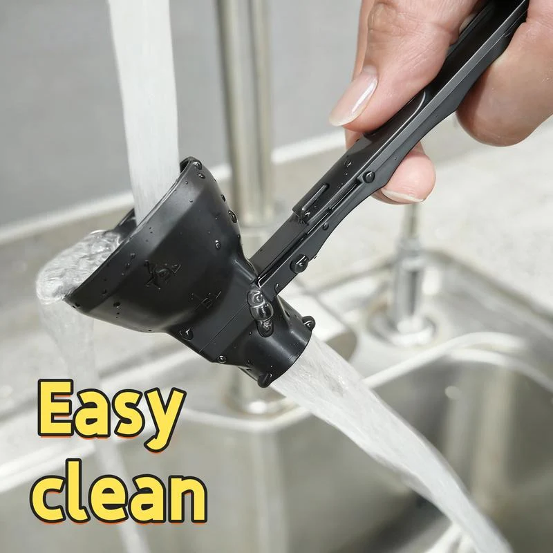 Magic Funnel Scoop - Image 4