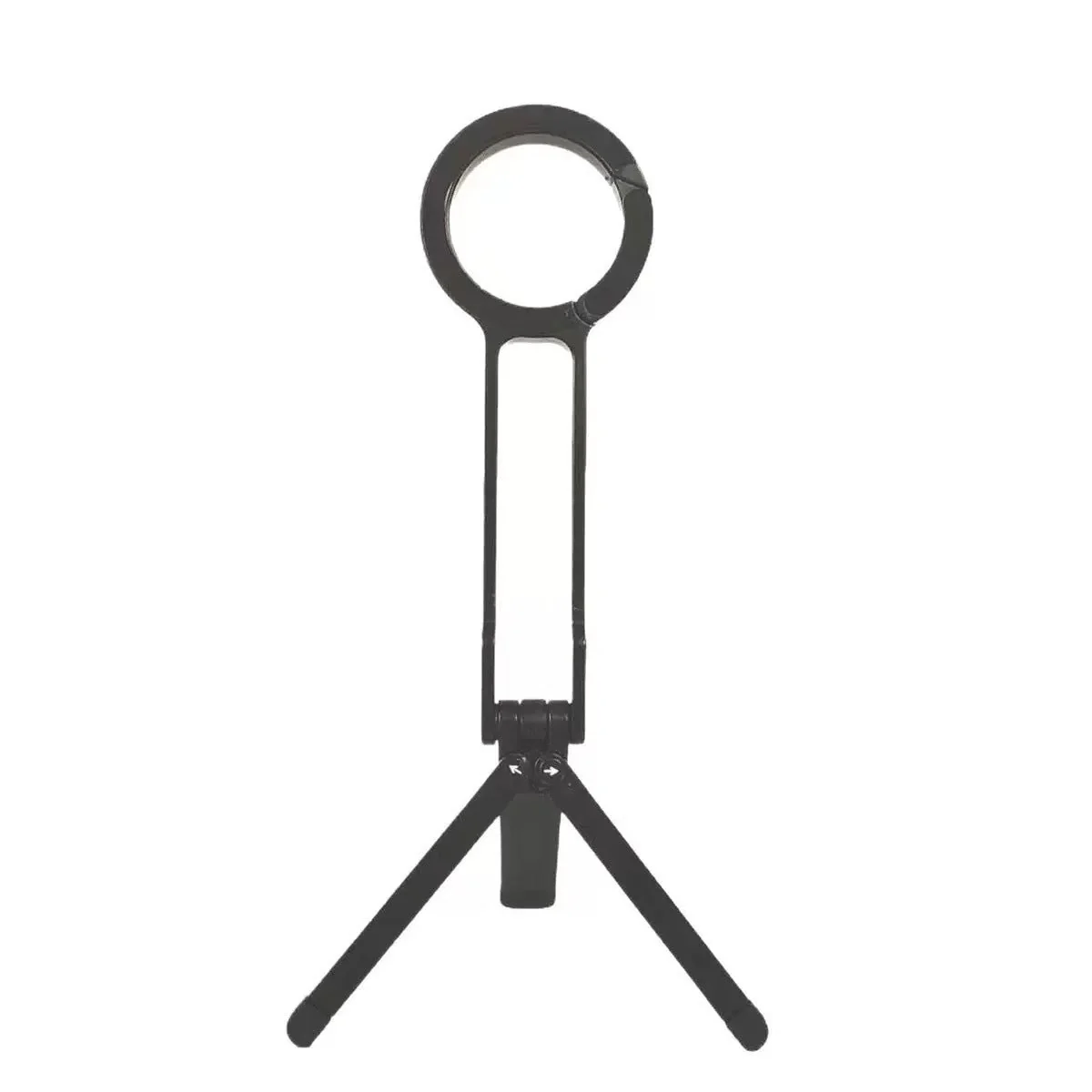 Magnetic Travel Phone Holder - Image 8