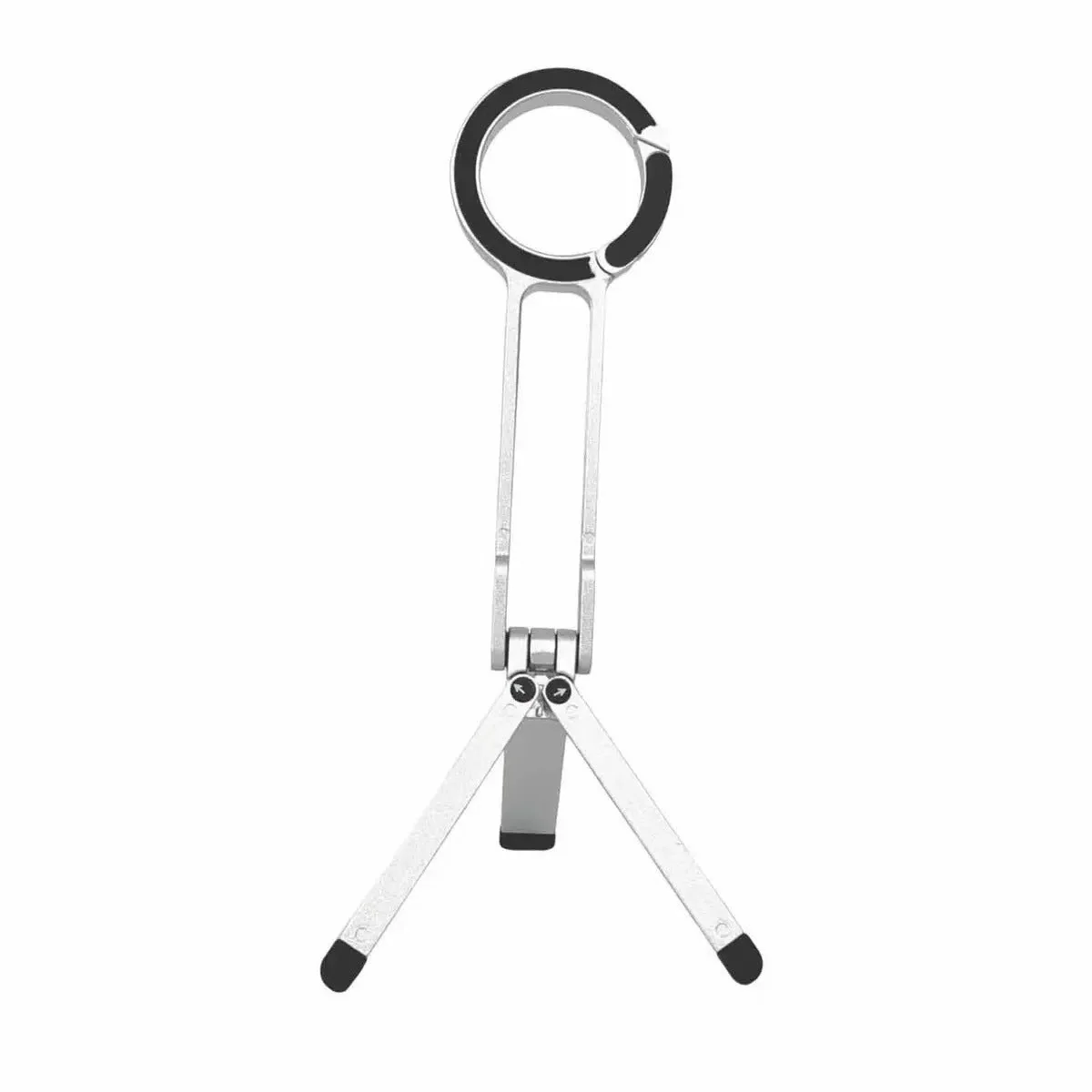Magnetic Travel Phone Holder - Image 9