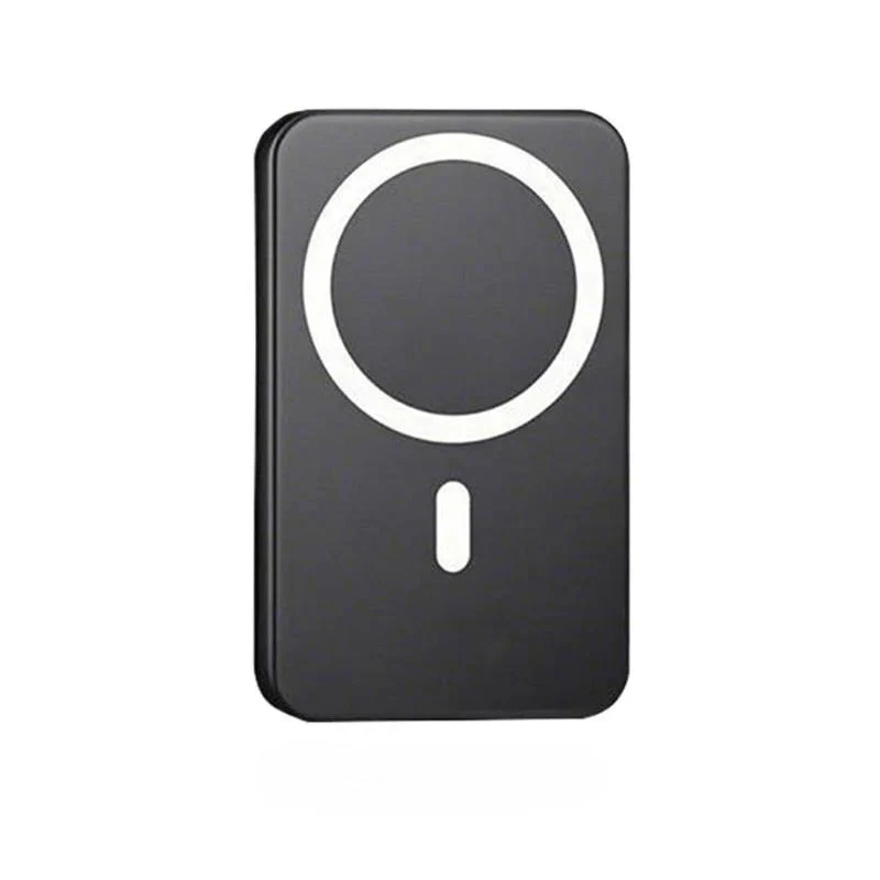 Magnetic Wireless Charger - Image 10
