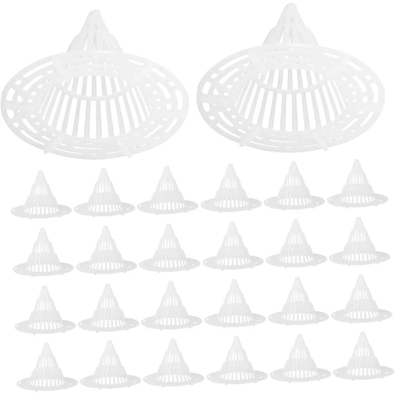Plant Drainage Mesh