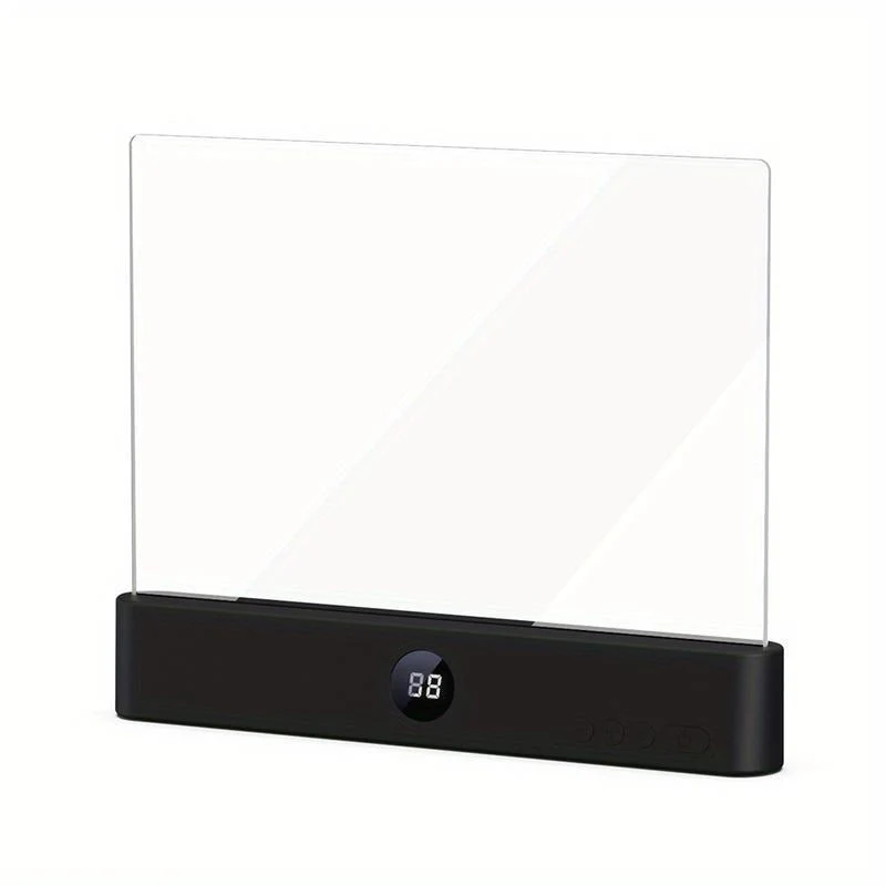 Smart LED Flat Reading Light - Image 10