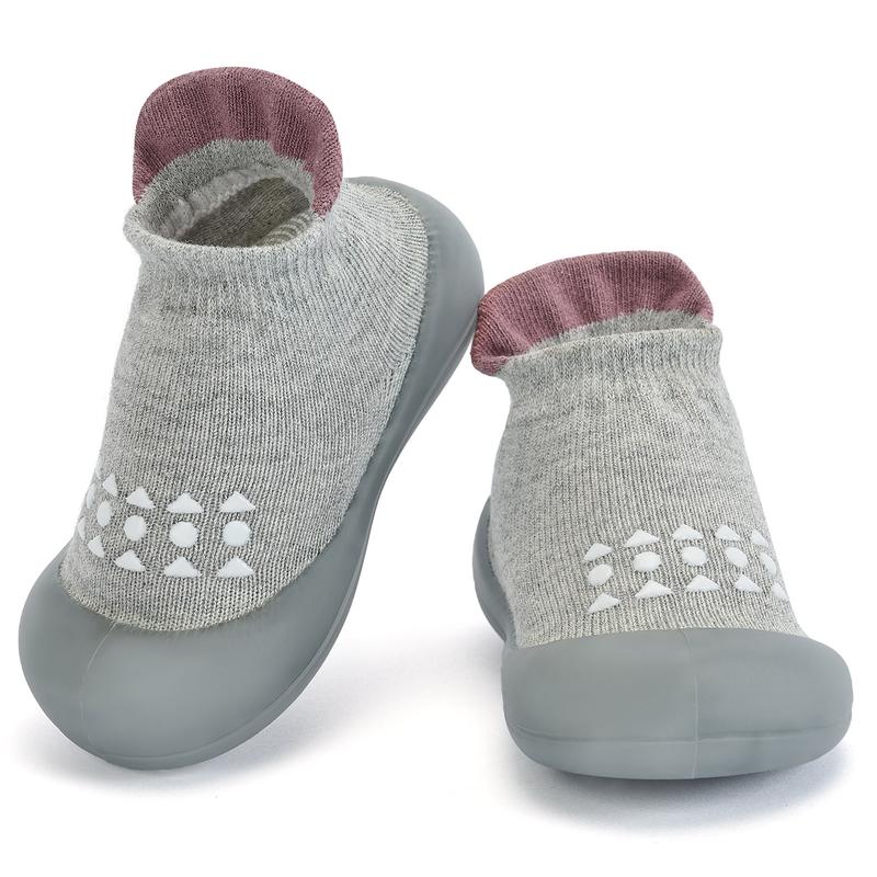Toddler Sock Shoes - Image 15