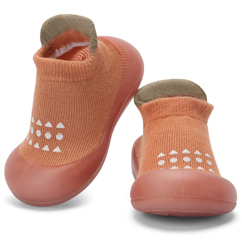 Toddler Sock Shoes - Image 16