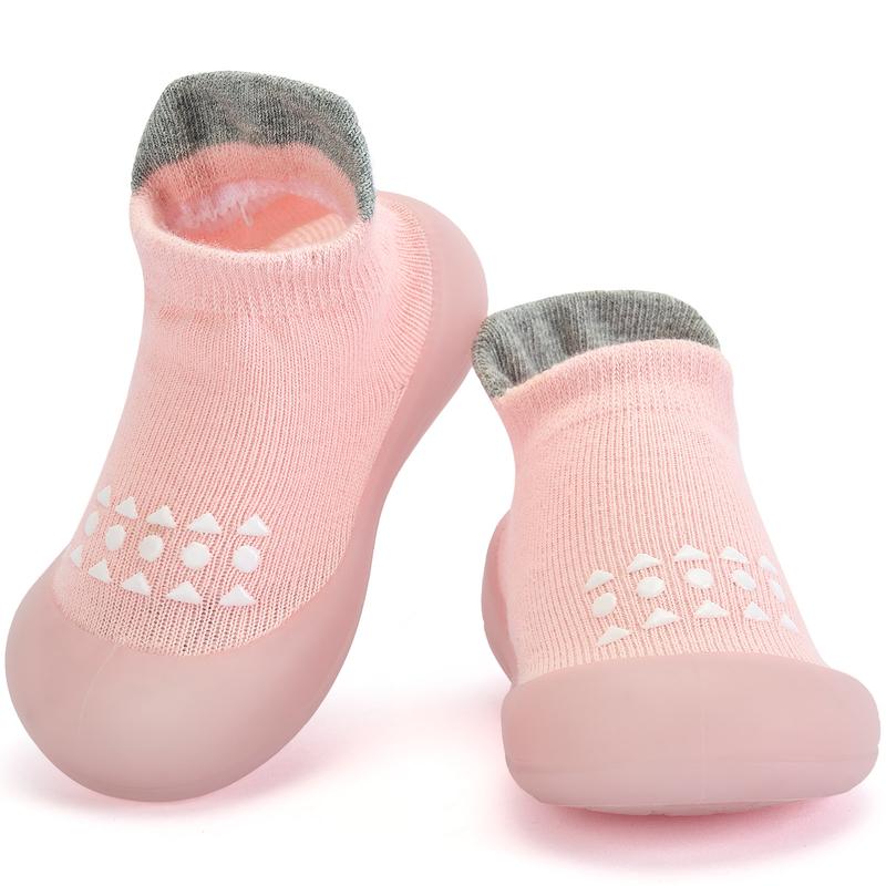 Toddler Sock Shoes - Image 17