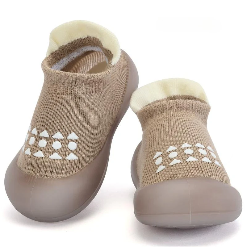 Toddler Sock Shoes - Image 18