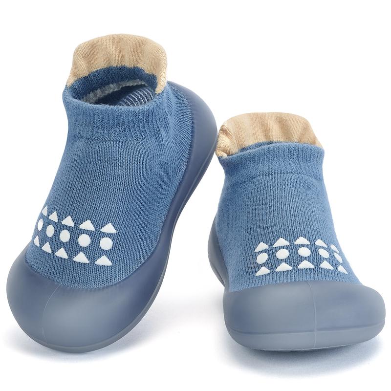 Toddler Sock Shoes - Image 19