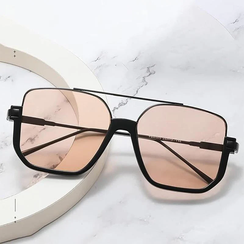 UV400 Polarized Sunglasses - Image 5