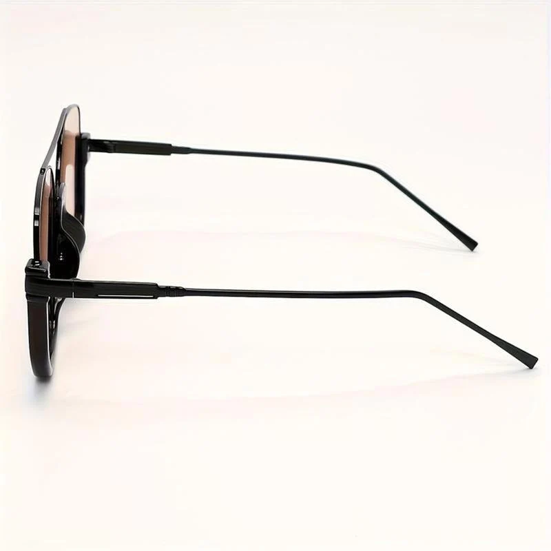 UV400 Polarized Sunglasses - Image 6