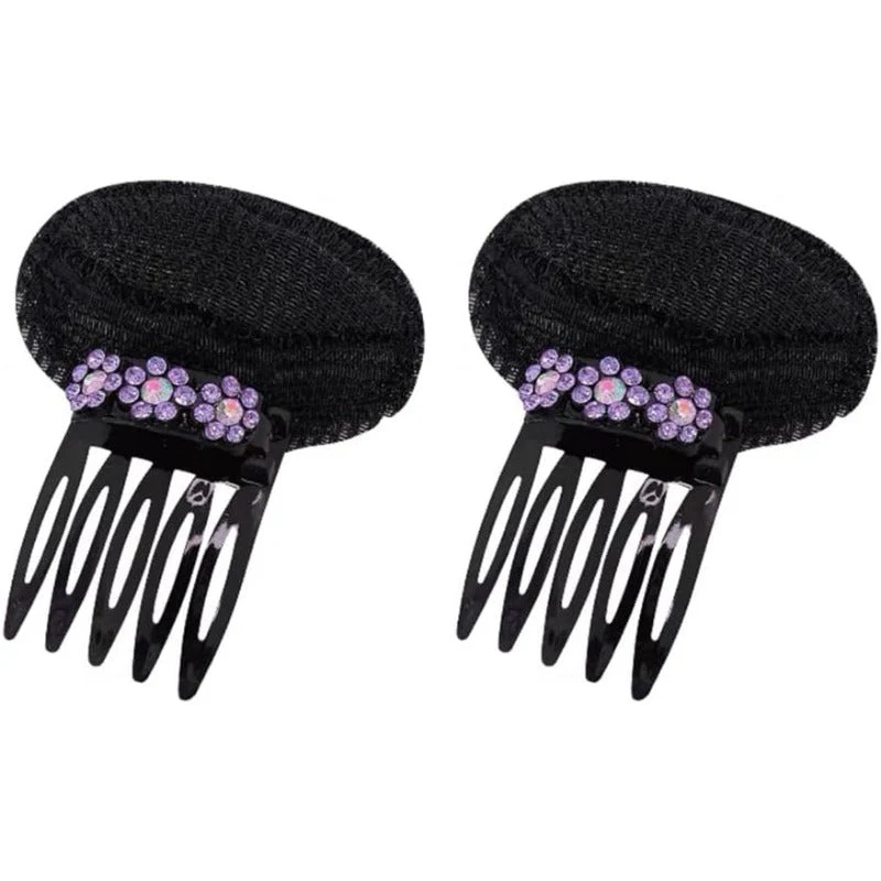 Volume Boost Hair Clip - Image 10