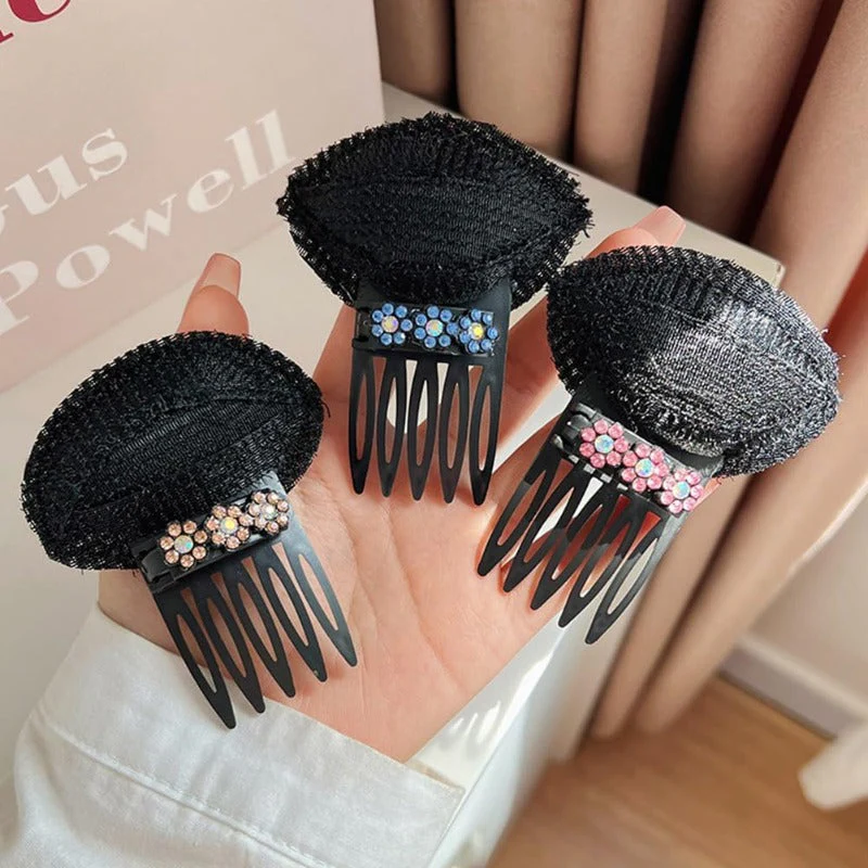 Volume Boost Hair Clip - Image 5