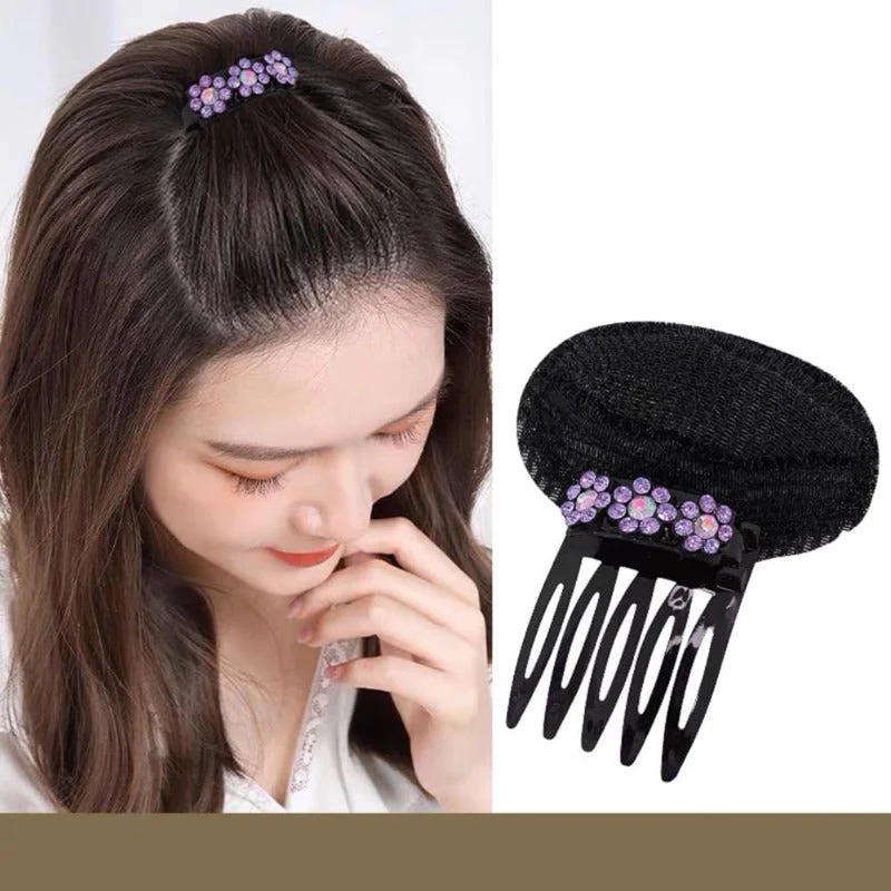 Volume Boost Hair Clip - Image 8