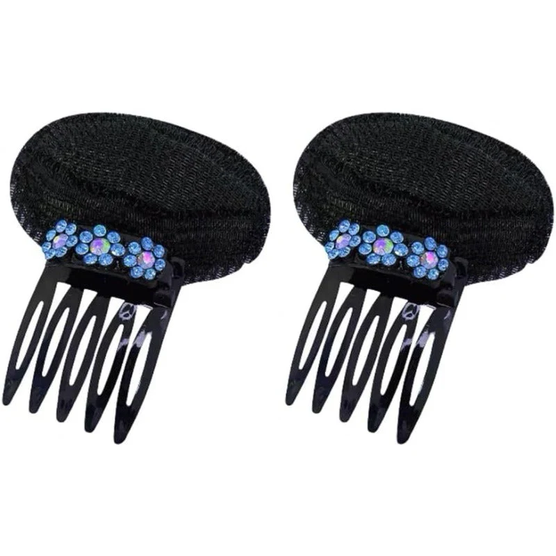 Volume Boost Hair Clip - Image 9