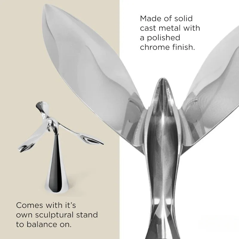 Yopoll Bird Bottle Opener - Image 5