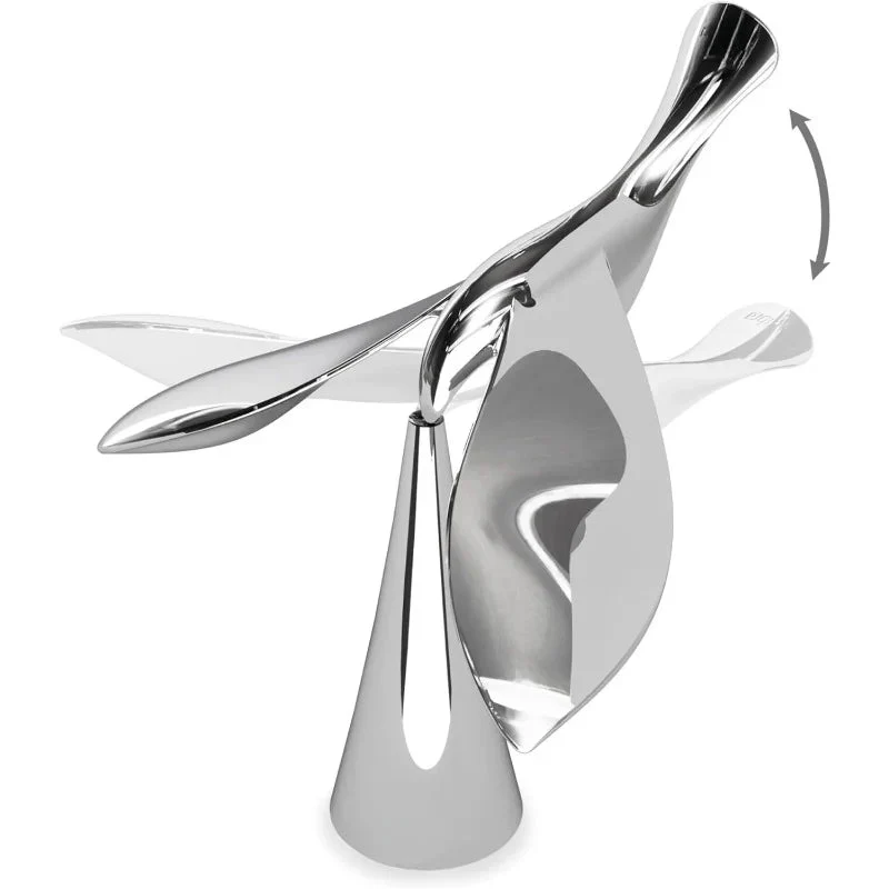 Yopoll Bird Bottle Opener - Image 7